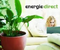 Energiedirect goedkoopste energie