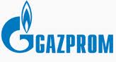 Nieuwe energieleverancier Gazprom