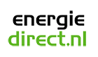 EnergieDirect 1 jaar