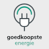 groene energie vergelijken