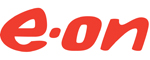 Eon Eon