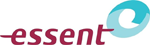 Essent logo