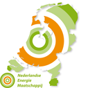 De goedkoopste energieleverancier van 2014