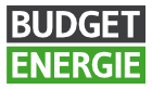 Budget energie gas en stroom