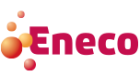 Eneco gas en stroom