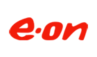 E.On E.On