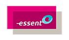 Essent energie