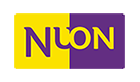 Nuon energie