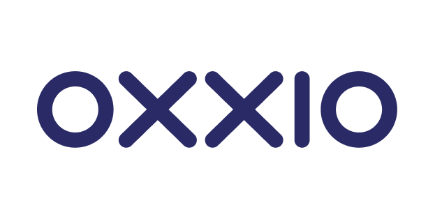 oxxio