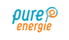 Pure Energie gas en stroom