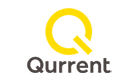 qurrent