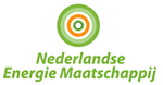 Nederlandse Energie Maatschappij