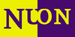 Nuon logo