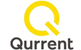 Qurrent logo