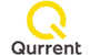 Qurrent