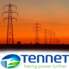 Transportkosten voor elektriciteit worden beperkt dankzij TenneT