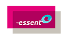 Essent logo