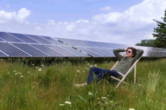 Greenchoice energie Greenchoice energie