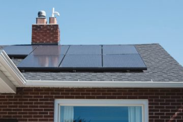 goedkoopste energieleverancier met zonnepanelen vinden