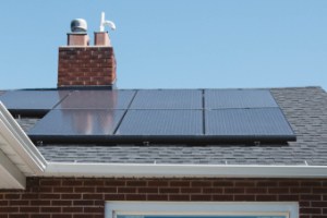 goedkoopste-energieleverancier-met-zonnepanelen