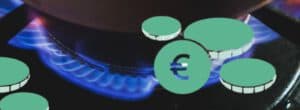 Energie prijsplafond