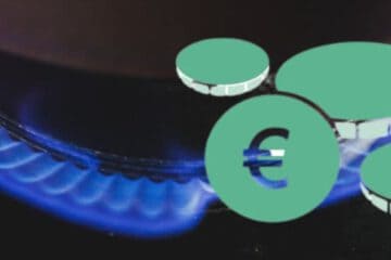 Energie prijsplafond