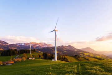 Budget Energie is de goedkoopste energieleverancier met tarieven onder het prijsplafond